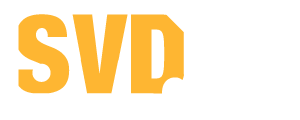 SVD Group